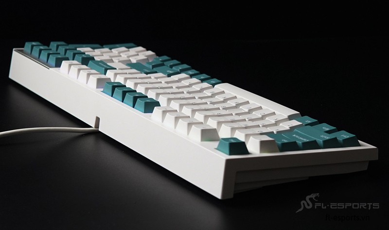 FL-Esports-FL980CP-Aqua-Green-02 FL-Esports FL980CP Aqua Green