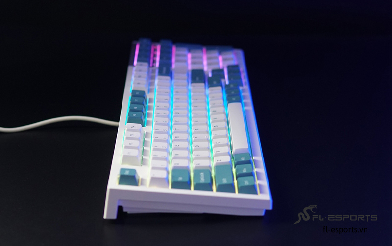 FL-Esports-FL980CP-Aqua-Green-05 FL-Esports FL980CP Aqua Green