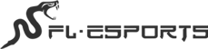 FL.Esports Việt Nam