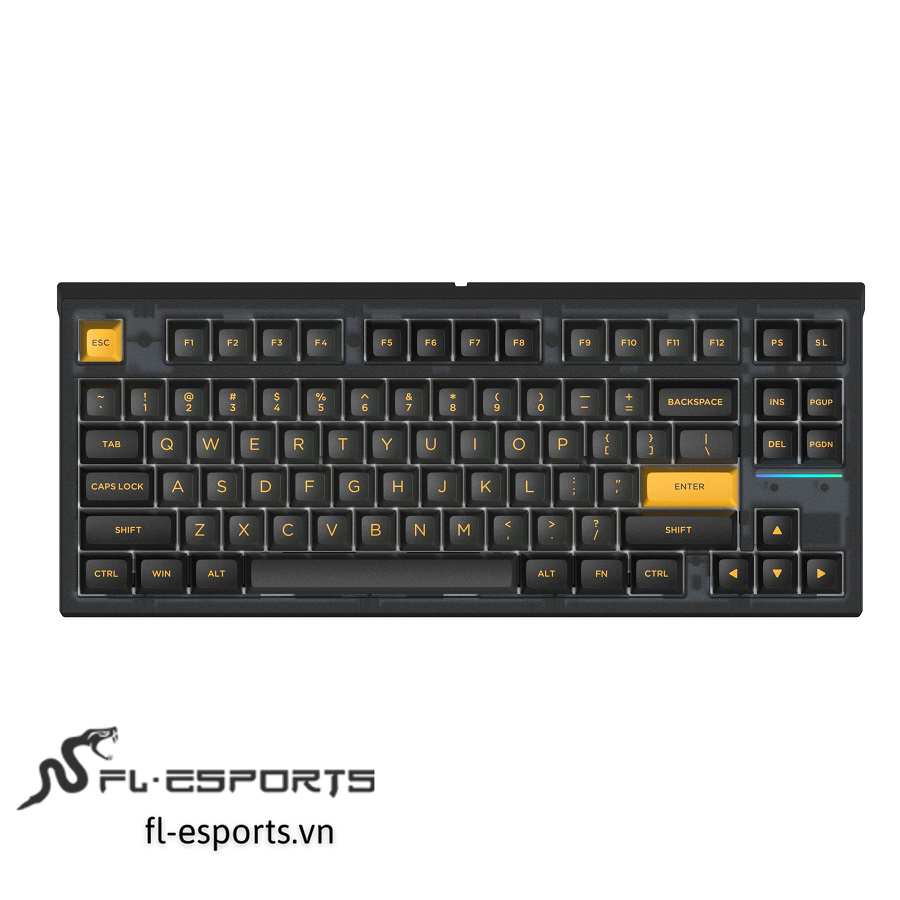 fl-esports-fl750-polar-night-3-mode-h2 FL-Esports FL750 Polar Night Black 3 Mode