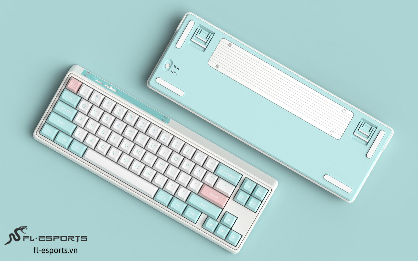 FL-Esports-CMK68SAM-Marshmallow-2 FL-Esports CMK68SAM Marshmallow