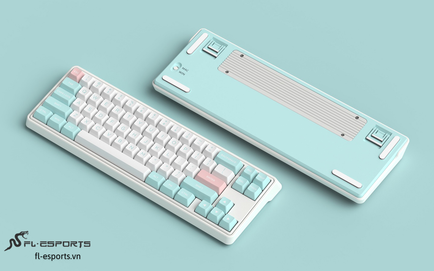 FL-Esports-CMK68SAM-Marshmallow-3 FL-Esports CMK68SAM Marshmallow
