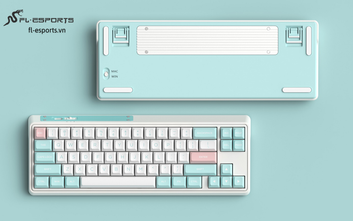FL-Esports-CMK68SAM-Marshmallow-4 FL-Esports CMK68SAM Marshmallow