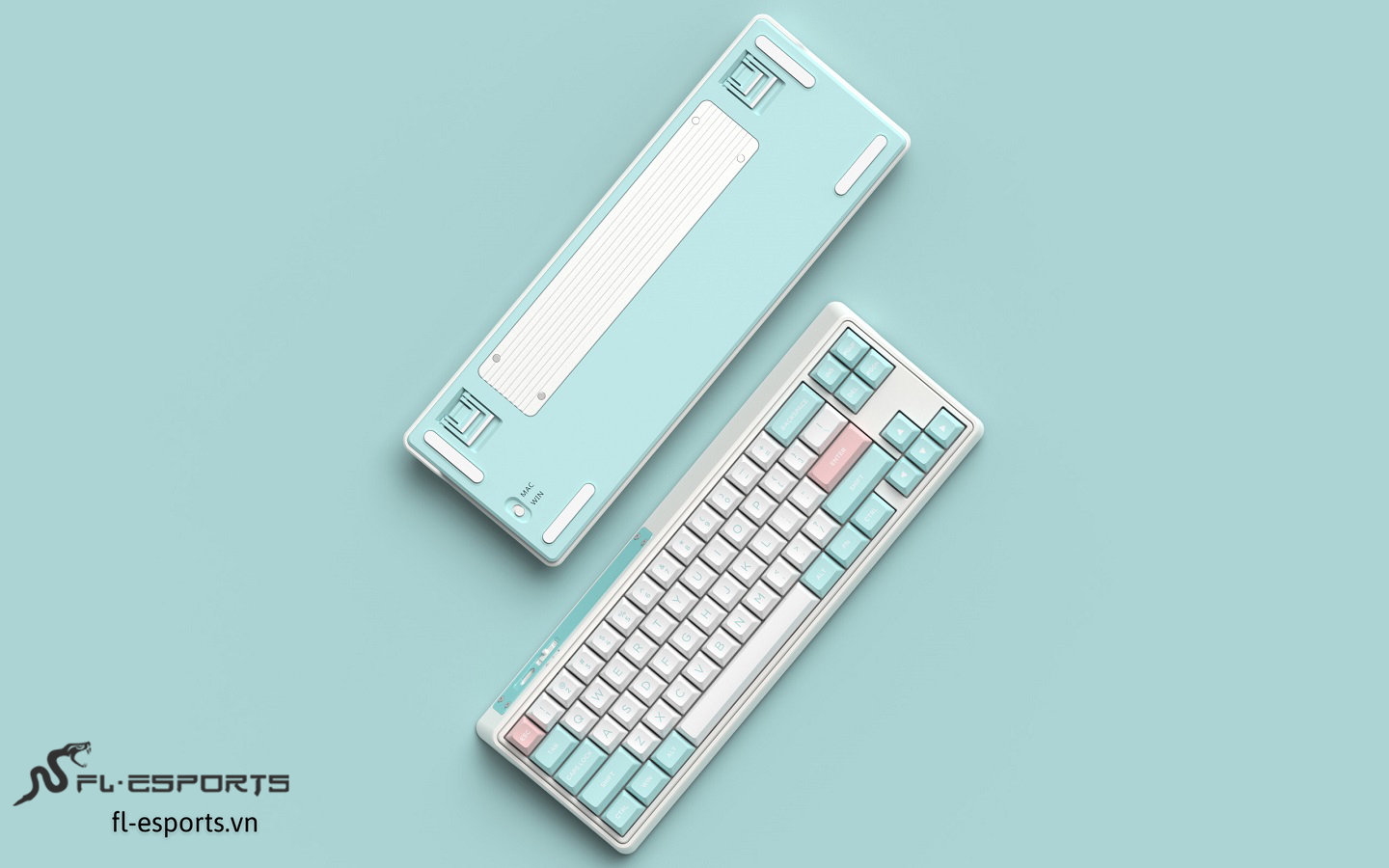 FL-Esports-CMK68SAM-Marshmallow-5 FL-Esports CMK68SAM Marshmallow