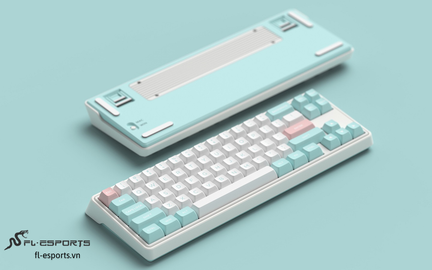 FL-Esports-CMK68SAM-Marshmallow-6 FL-Esports CMK68SAM Marshmallow