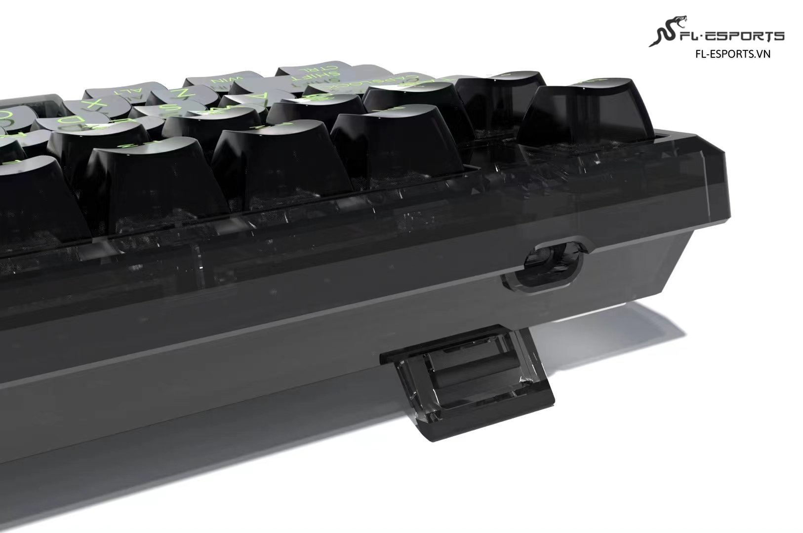 q75-black-h2 FL-Esports Q75 SAM Black