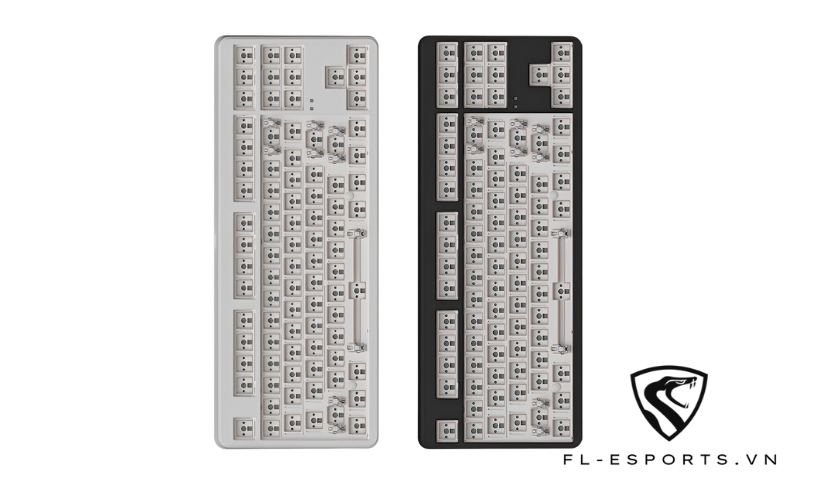 Bộ KIT FL-Esports X80