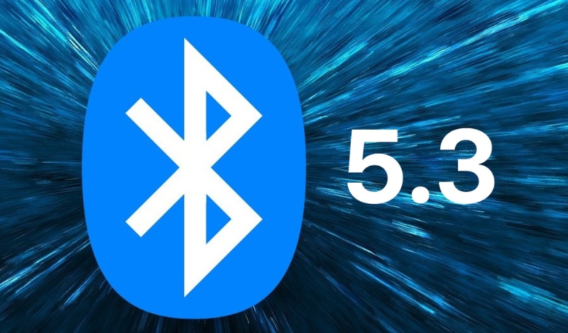 Tìm hiểu công nghệ bluetooth 5.3