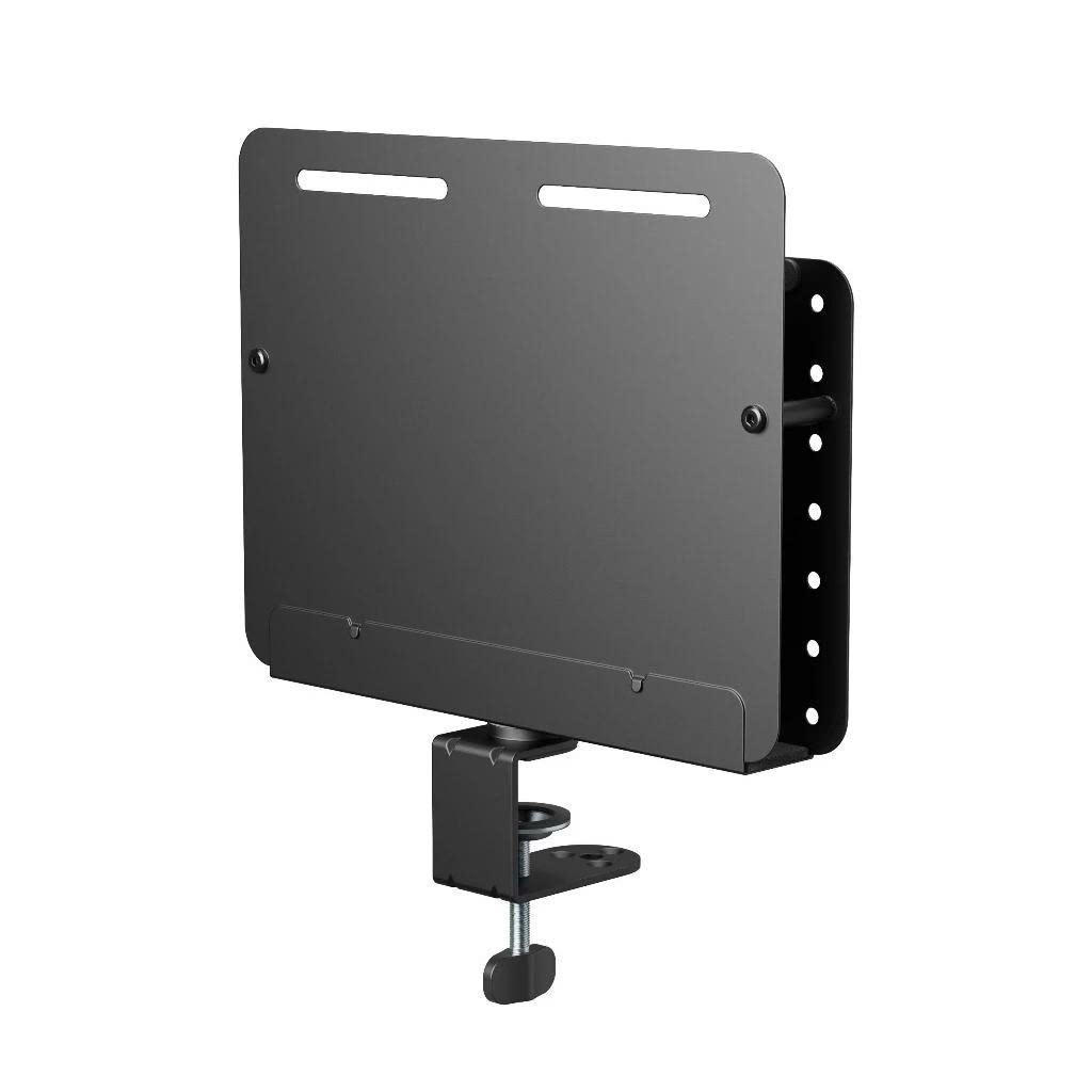Pegboard-upgen-WORKFLOW-den-h2 Bảng treo đồ đa năng Pegboard Upgen Workflow đen
