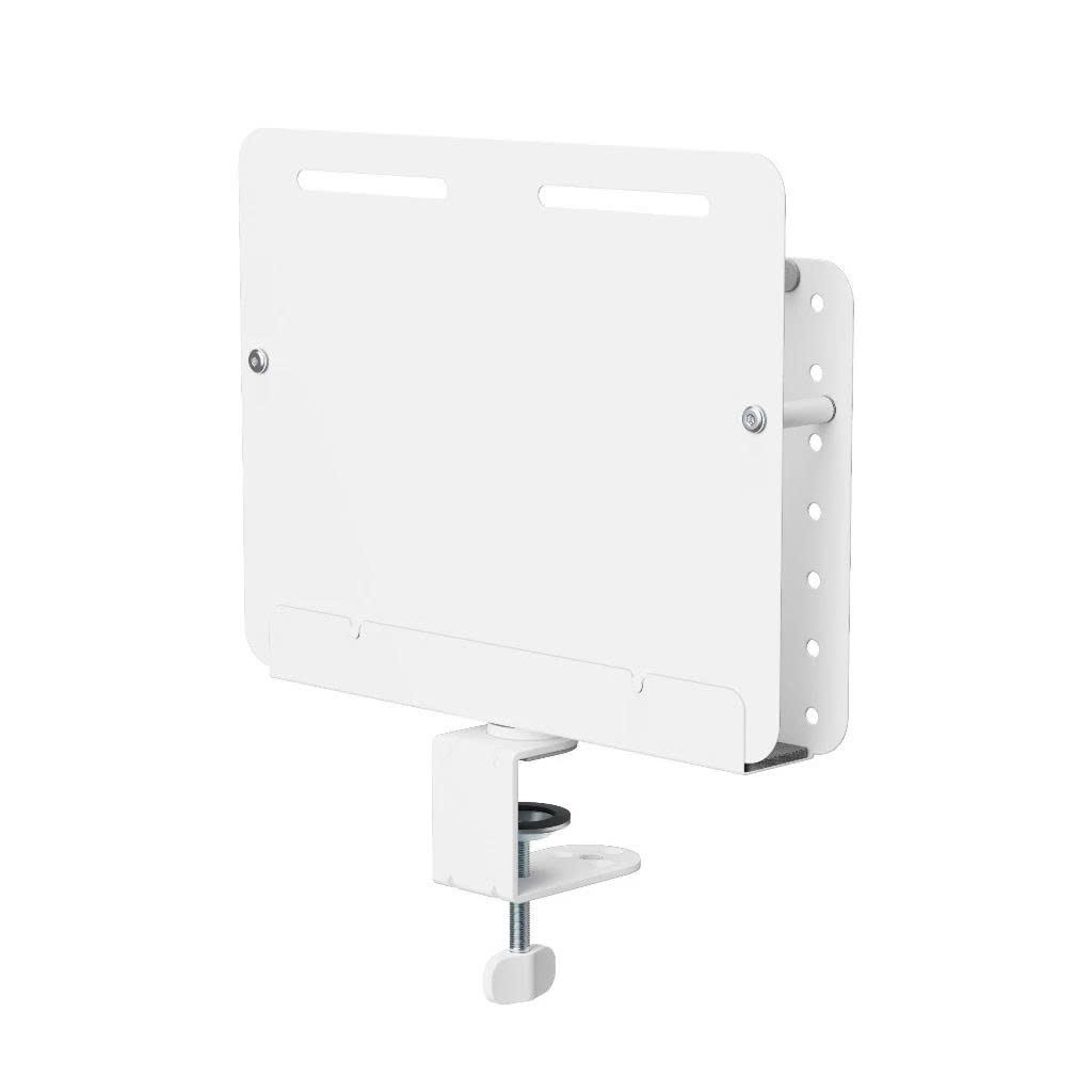 Pegboard-upgen-WORKFLOW-trang-h3 Bảng treo đồ đa năng Pegboard Upgen Workflow trắng