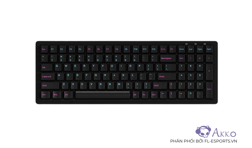 ban-phim-co-AKKO-3096-DS-Midnight