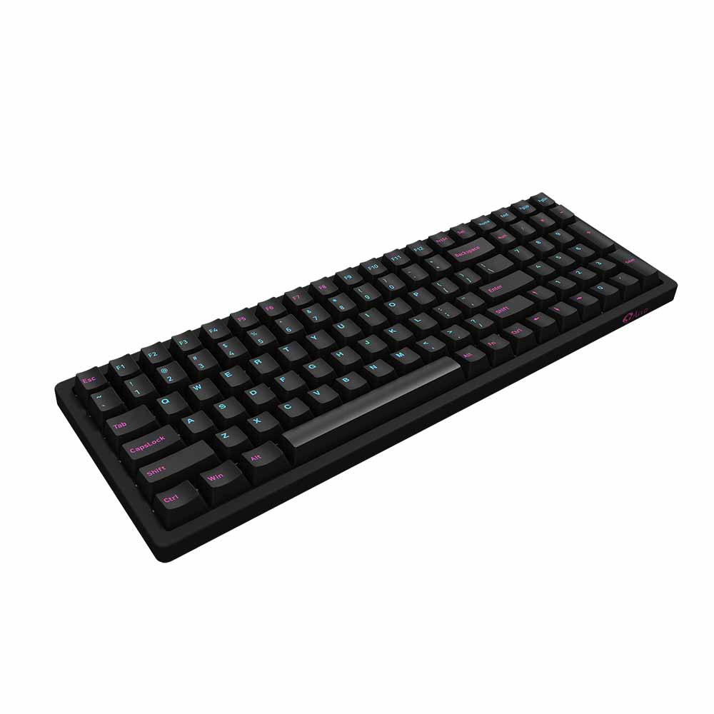ban-phim-co-AKKO-3096-DS-Midnight-h2 ban-phim-co-AKKO-3096-DS-Midnight