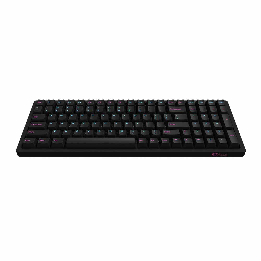 ban-phim-co-AKKO-3096-DS-Midnight-h3 ban-phim-co-AKKO-3096-DS-Midnight