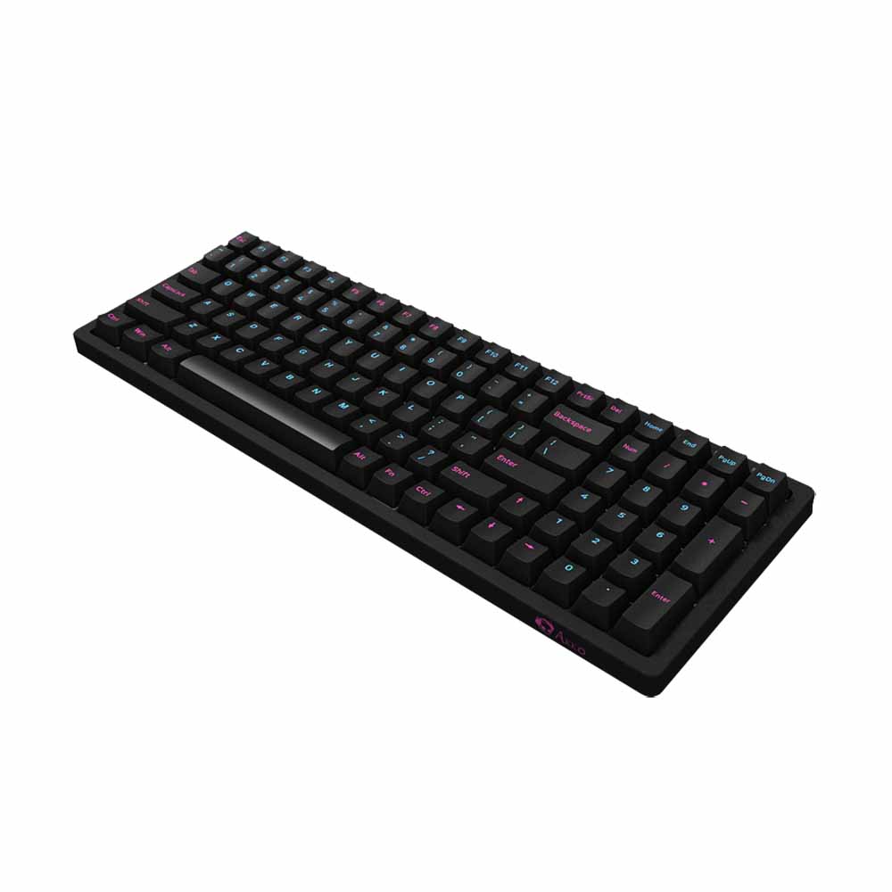 ban-phim-co-AKKO-3096-DS-Midnight-h4 ban-phim-co-AKKO-3096-DS-Midnight