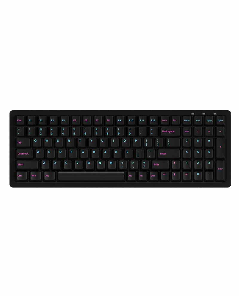 ban-phim-co-AKKO-3096-DS-Midnight ban-phim-co-AKKO-3096-DS-Midnight