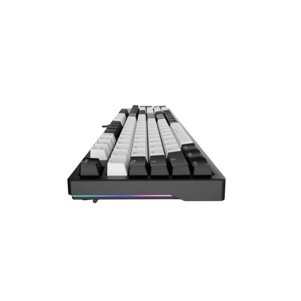ban-phim-co-dareu-ek104-white-black-h2 Bàn phím cơ Dareu EK104 White Black