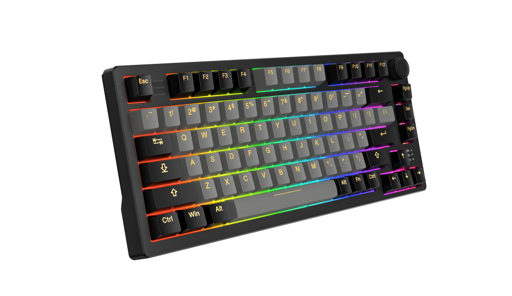 ban-phim-co-dareu-ek75-pro-black-golden-h3 Bàn phím cơ không dây DareU EK75 Pro Black Golden
