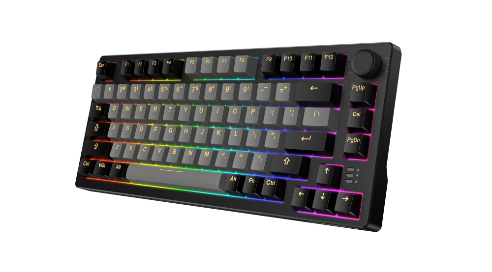 ban-phim-co-dareu-ek75-pro-black-golden-h4 Bàn phím cơ không dây DareU EK75 Pro Black Golden