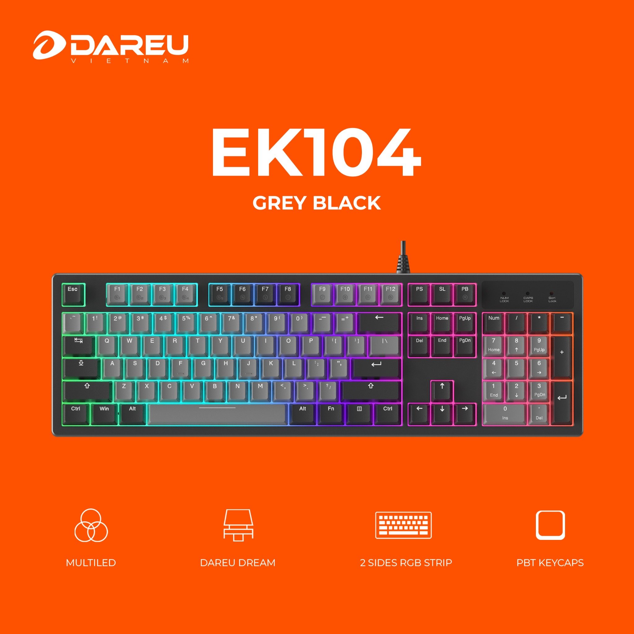 ban-phim-co-gaming-dareu-ek104-grey-black-01 Bàn phím cơ DAREU EK104 Grey Black