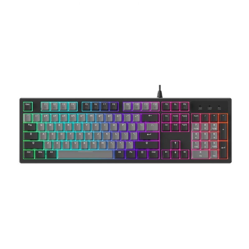 ban-phim-co-gaming-dareu-ek104-grey-black-02 Bàn phím cơ DAREU EK104 Grey Black
