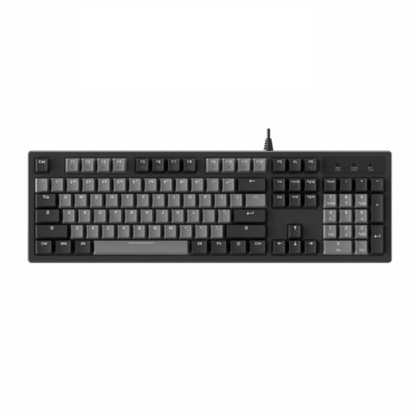 ban-phim-co-gaming-dareu-ek104-grey-black-03-600x600 Bàn phím cơ DAREU EK104 Grey Black