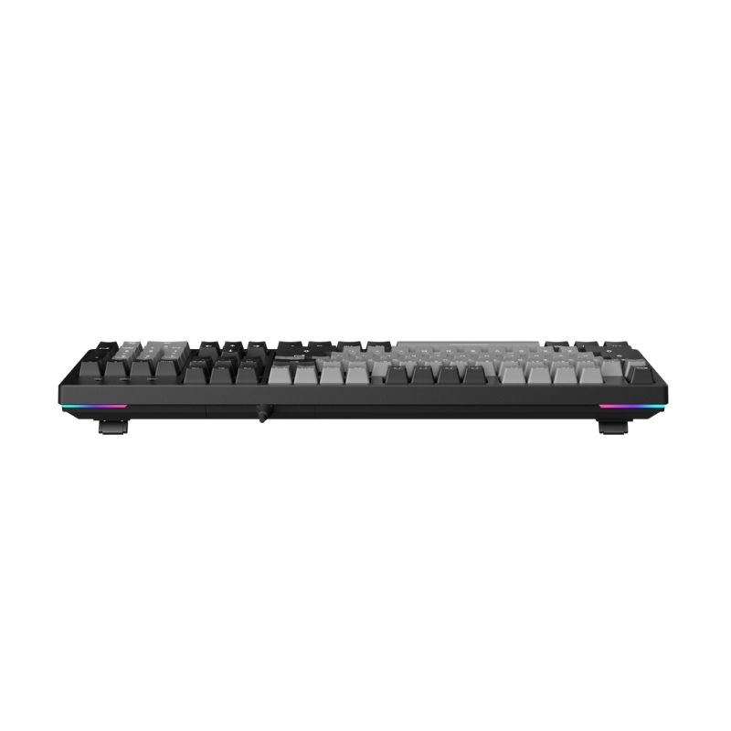 ban-phim-co-gaming-dareu-ek104-grey-black-04 Bàn phím cơ DAREU EK104 Grey Black