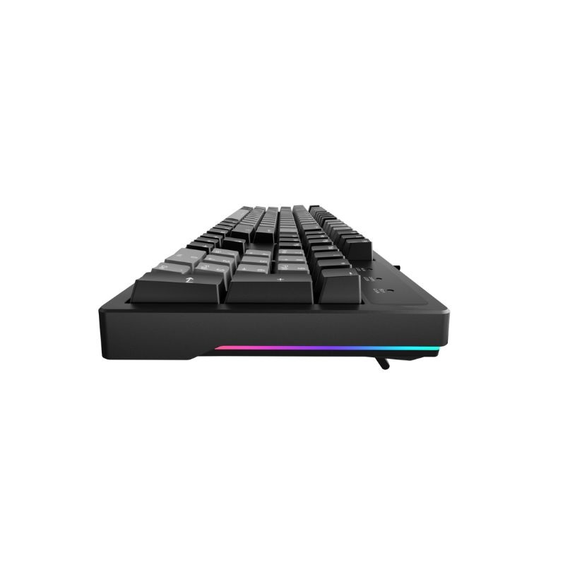 ban-phim-co-gaming-dareu-ek104-grey-black-05 Bàn phím cơ DAREU EK104 Grey Black