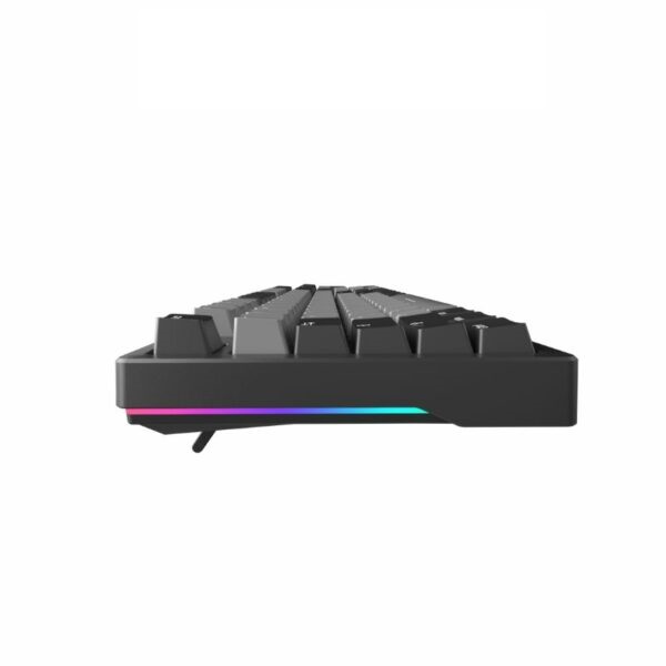 ban-phim-co-gaming-dareu-ek104-grey-black-06-600x600 Bàn phím cơ DAREU EK104 Grey Black