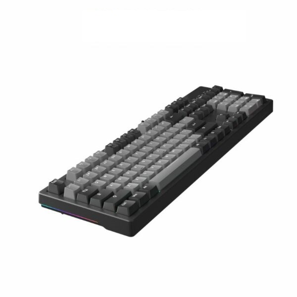 ban-phim-co-gaming-dareu-ek104-grey-black-07-600x600 Bàn phím cơ DAREU EK104 Grey Black