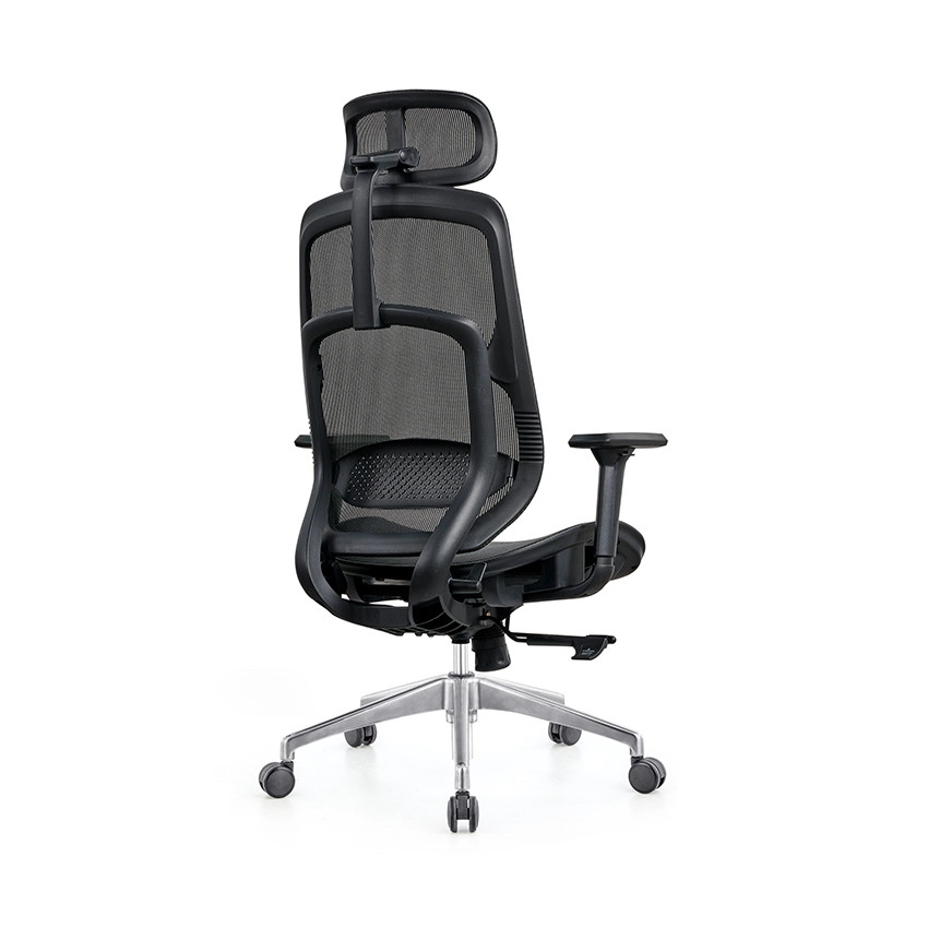 ghe-cong-thai-hoc-hyperwork-airy-den-h5 Ghế công thái học Hyperwork Airy OC02