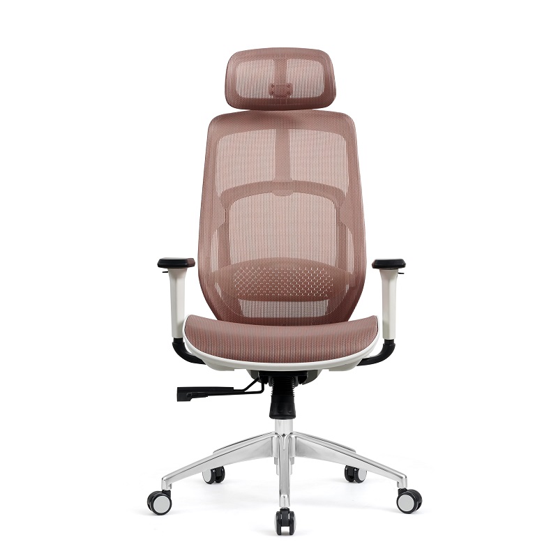 ghe-cong-thai-hoc-hyperwork-airy-pink-h0 Ghế công thái học Hyperwork Airy OC02 Hồng