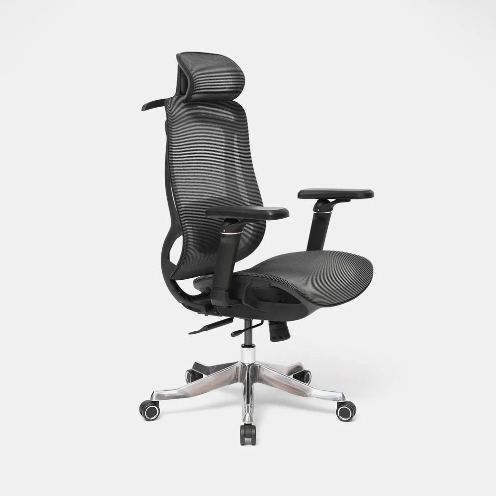 ghe-cong-thai-hoc-hyperwork-airy-pro-h4 Ghế công thái học Hyperwork Airy Pro OC04