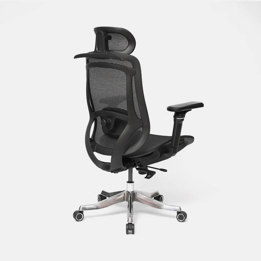 ghe-cong-thai-hoc-hyperwork-airy-pro-h5 Ghế công thái học Hyperwork Airy Pro OC04