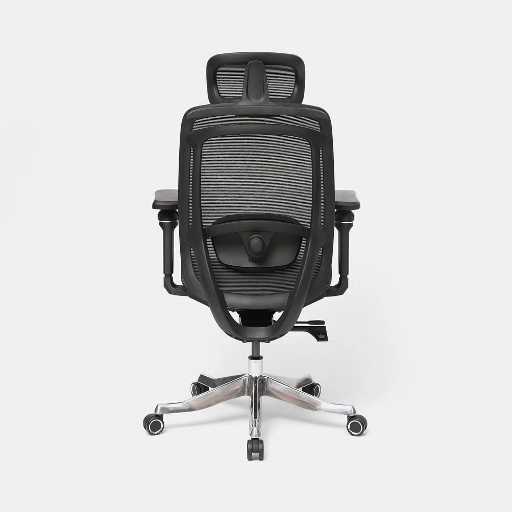 ghe-cong-thai-hoc-hyperwork-airy-pro-h6 Ghế công thái học Hyperwork Airy Pro OC04