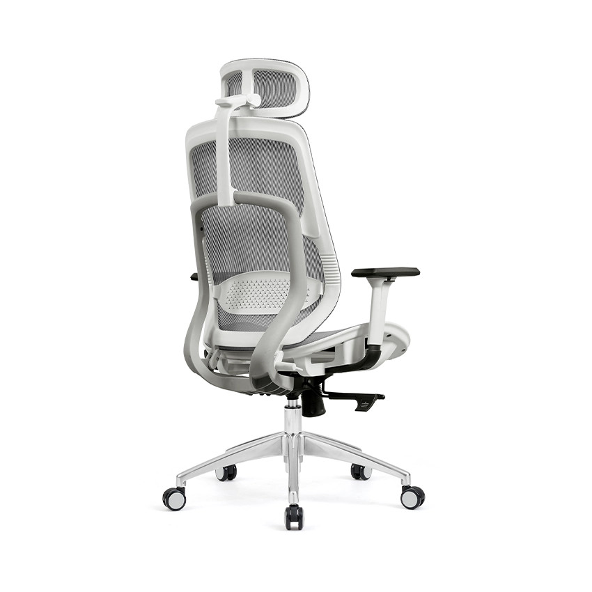 ghe-cong-thai-hoc-hyperwork-airy-xam-h4 Ghế công thái học Hyperwork Airy OC02