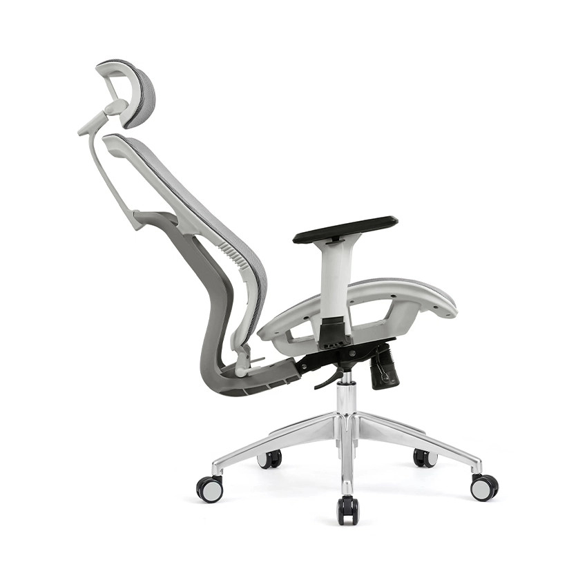 ghe-cong-thai-hoc-hyperwork-airy-xam-h5 Ghế công thái học Hyperwork Airy OC02