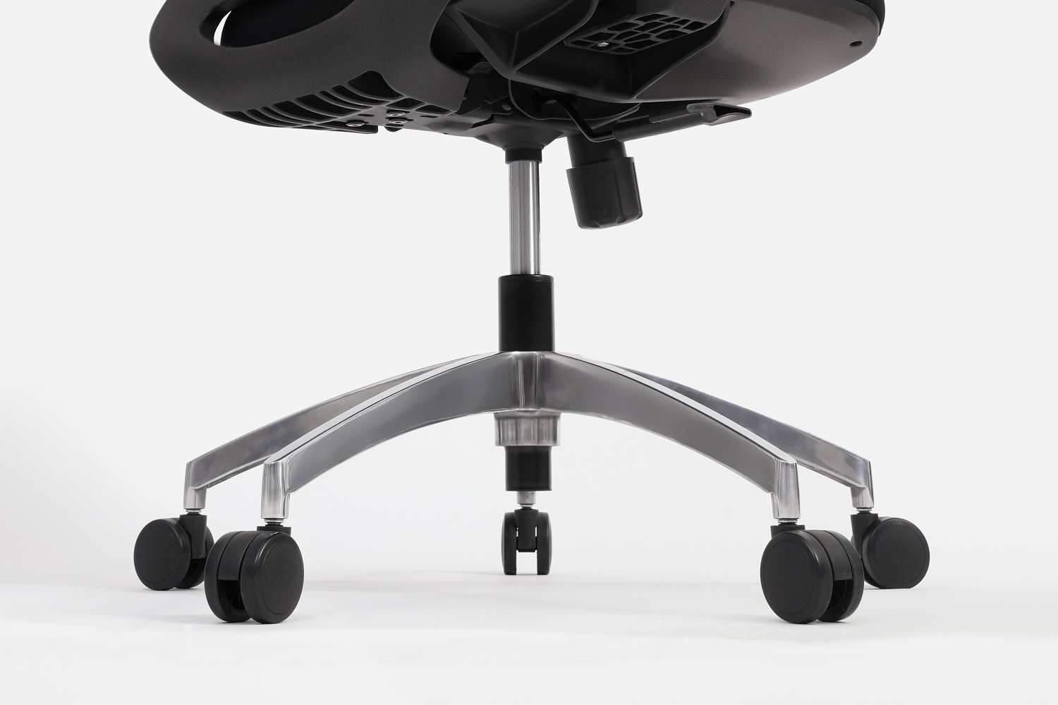 ghe-cong-thai-hoc-hyperwork-cloud-chair-den-018 Ghế công thái học văn phòng Hyperwork Cloud Chair OC03