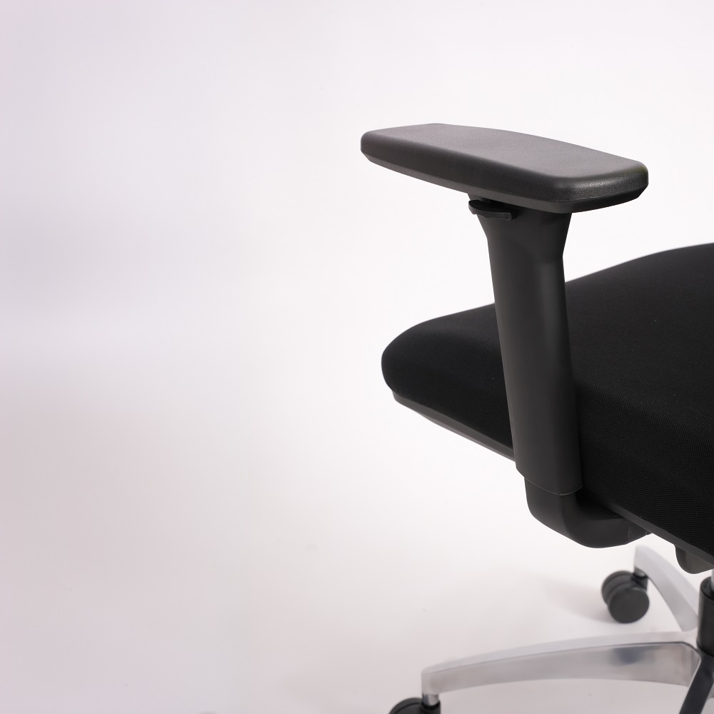 ghe-cong-thai-hoc-hyperwork-cloud-chair-den-019 Ghế công thái học văn phòng Hyperwork Cloud Chair OC03