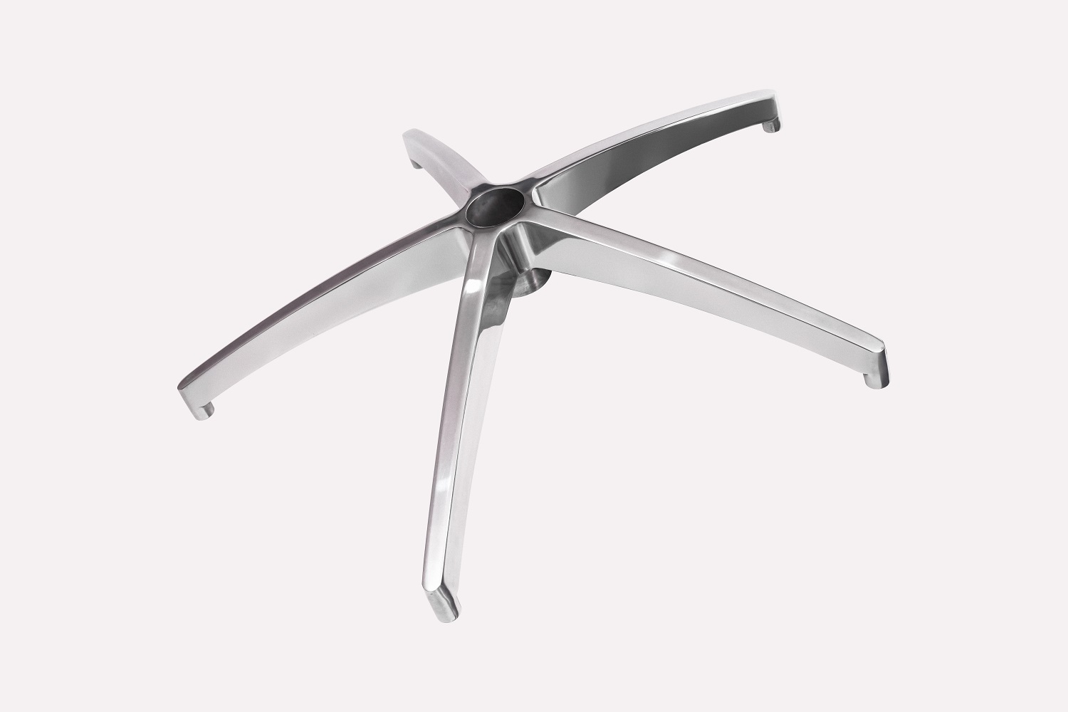 ghe-cong-thai-hoc-hyperwork-cloud-chair-den-023 Ghế công thái học văn phòng Hyperwork Cloud Chair OC03