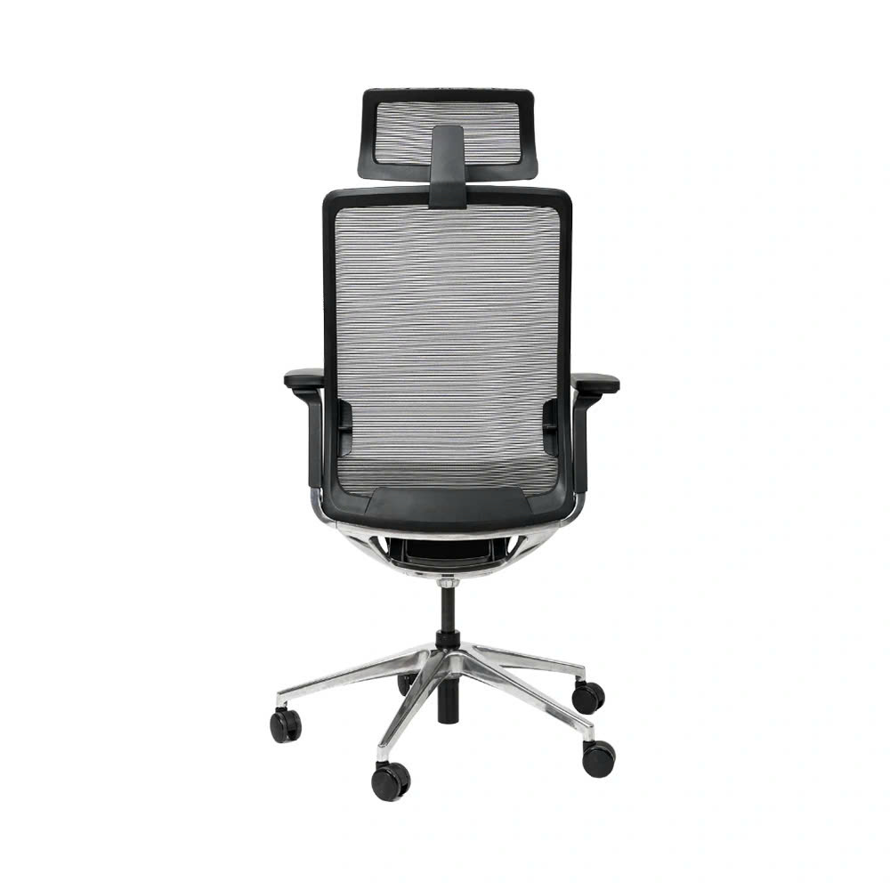 ghe-cong-thai-hoc-hyperwork-sleek-h2 Ghế công thái học Hyperwork Sleek OC01