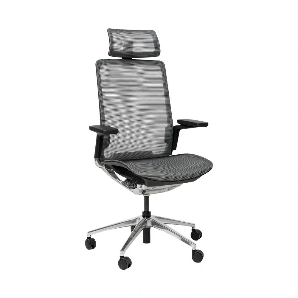 ghe-cong-thai-hoc-hyperwork-sleek-h3 Ghế công thái học Hyperwork Sleek OC01