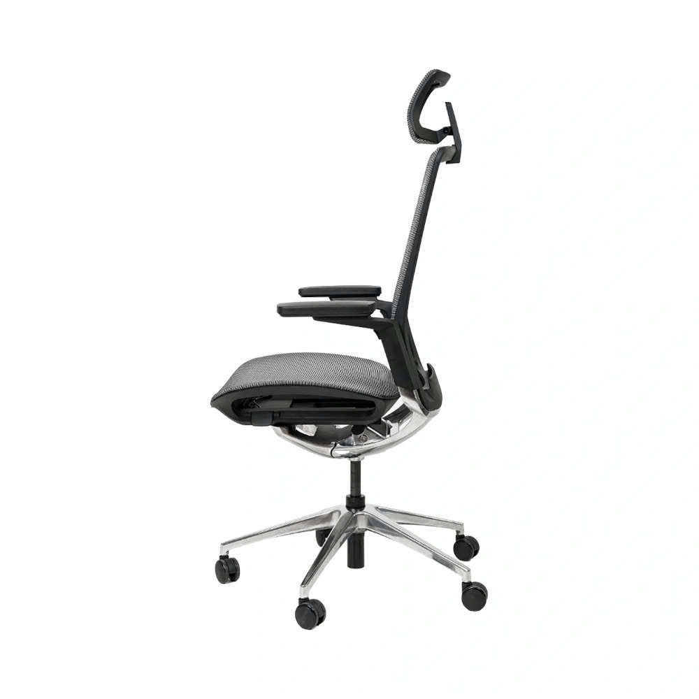 ghe-cong-thai-hoc-hyperwork-sleek-h4 Ghế công thái học Hyperwork Sleek OC01
