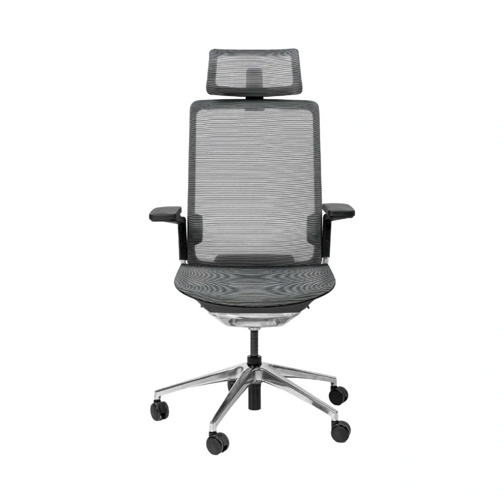 ghe-cong-thai-hoc-hyperwork-sleek Ghế công thái học Hyperwork Sleek OC01