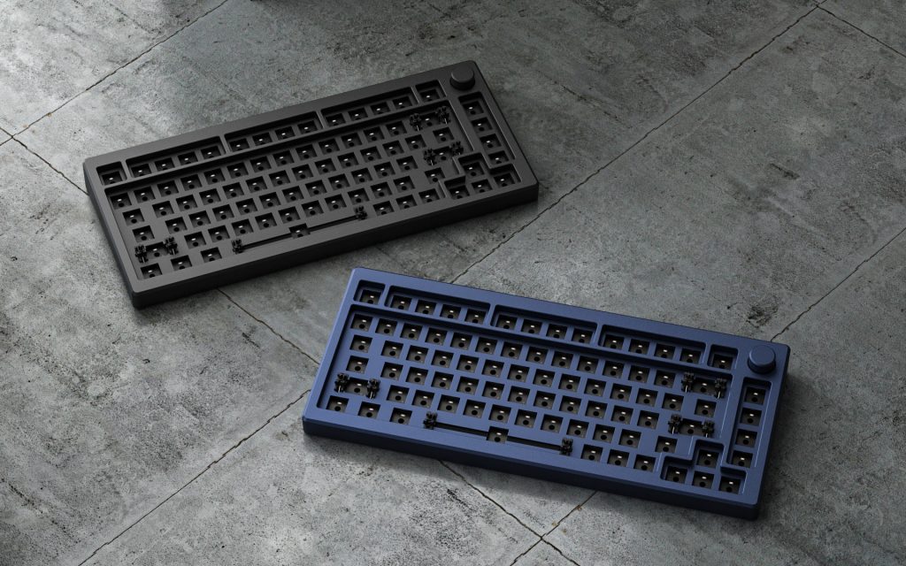 kit-ban-phim-akko-mod007-tsunamigaming-h1 Kit bàn phím cơ AKKO Designer Studio MOD007v1