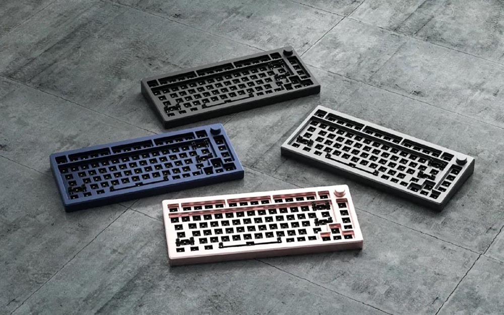 kit-ban-phim-akko-mod007-tsunamigaming-h3 Kit bàn phím cơ AKKO Designer Studio MOD007v1