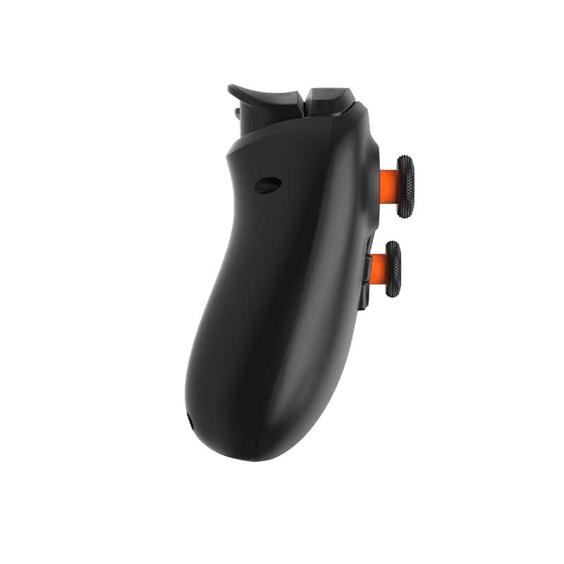 tay-cam-choi-game-dareu-h106-pro-h4 Tay cầm chơi game không dây DAREU H106 Pro