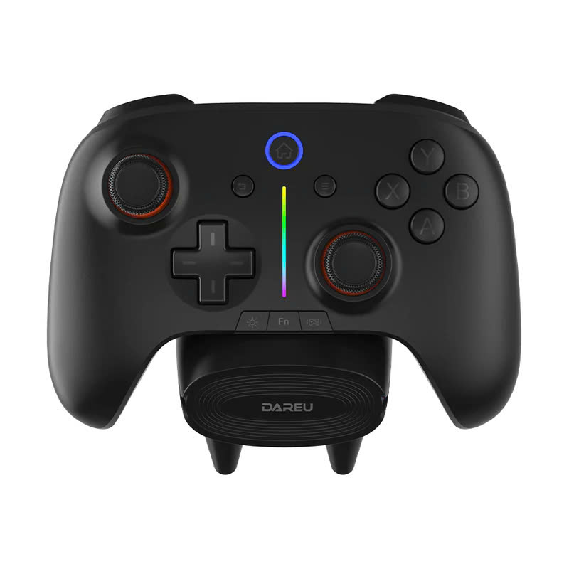 tay-cam-choi-game-dareu-h106-pro Tay cầm chơi game không dây DAREU H106 Pro
