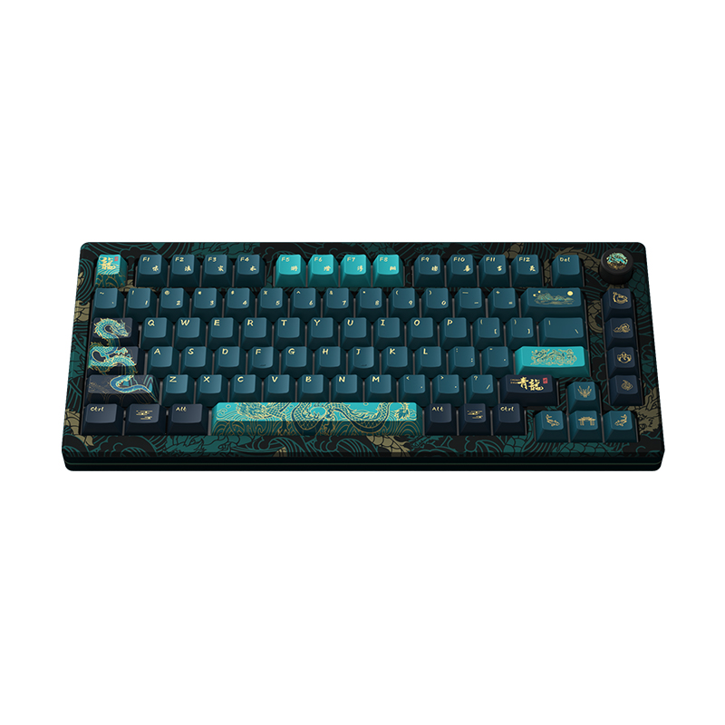 ban-phim-co-akko-MOD007v3-HE-Dragon-h3 Bàn phím cơ Akko MOD007 v3 HE Year of Dragon Limited