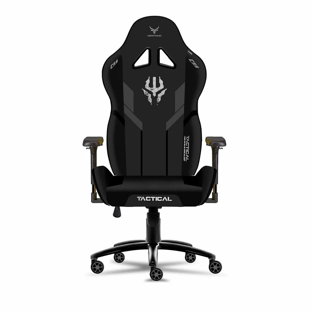 ghe-gaming-centaur-TACTICAL-CRA-den Ghế gaming Centaur Tactical Cra