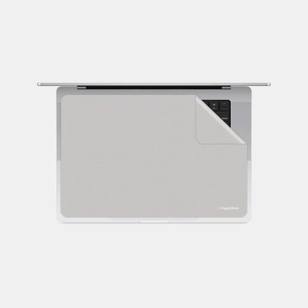 khan-microfiber-phu-ban-phim-laptop-hyperwork-cc02-h2 Khăn Microfiber phủ bàn phím laptop Hyperwork CC02